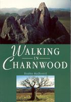 Walking in Charnwood