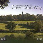 Greensand Way - Circular Walks