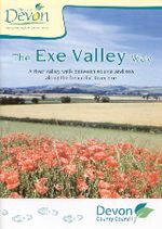 The Exe Valley Way