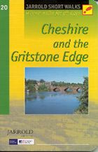 Cheshire & the Gritstone Edge Short Walks