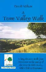 Teme Valley Walk