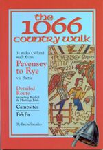 1066 Country Walk