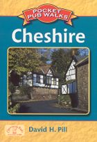 Pocket Pub Walks in Cheshire