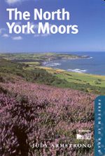 North York Moors - Freedom to Roam