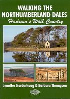 Walking the Northumberland Dales Guidebook