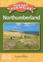 Pocket Pub Walks in Northumberland