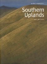 Southern Uplands