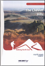 The Cheviot Hills