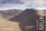 Classic Munros - The Cairngorms