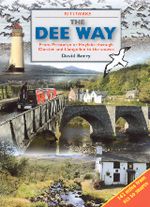 Dee Way Walking Guidebook