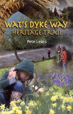Wat's Dyke Way Heritage Trail