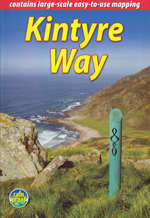 Kintyre Way