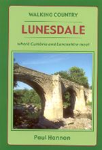 Lunesdale Walking Country