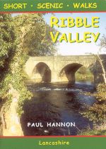 Ribble Valley - Short Scenic Walks