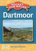 Pocket Pub Walks on Dartmoor