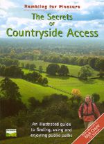 Secrets of Countryside Access