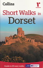 Short Walks in Dorset