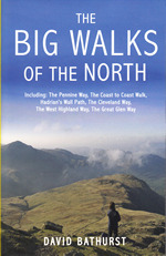 The Big Walks of the North