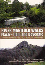 River Manifold Walks