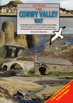 Conwy Valley Way