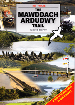Mawddach Ardudwy Trail