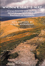 Wainwright's Way