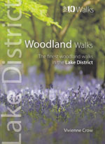 Lake District Woodland Walks - Top 10