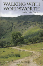 Walking with Wordsworth in the Lake District Guidebook