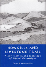 Howgills and Limestone Trail