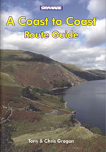 A Coast to Coast Route Guide