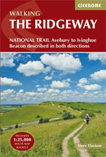 Ridgeway National Trail