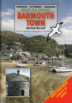 Walks in and Around Barmouth Town