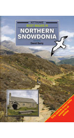 Best Walks in Northern Snowdonia