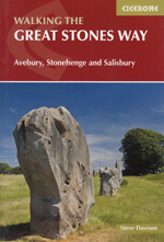 Great Stones Way