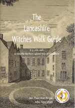 The Lancashire Witches Walk Guide