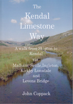 Kendal Limestone Way
