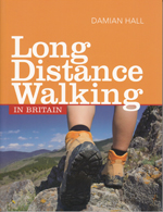 Long Distance Walking in Britain