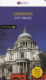 London City Walks