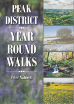 Peak District Year Round Walks