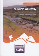 North West Way