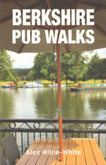 Berkshire Pub Walks