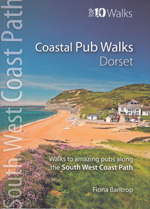 Coastal Pub Walks in Dorset Top 10 Walks