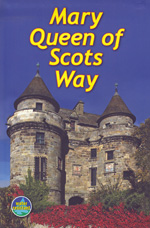 Mary Queen of Scots Way