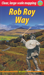 Rob Roy Way