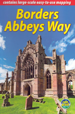 Borders Abbeys Way