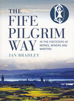 Fife Pilgrim Way Companion