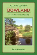 Bowland Walking Country