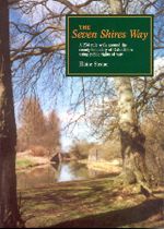 Seven Shires Way