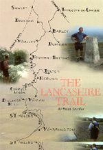 Lancashire Trail
