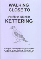 Walking Close to Kettering Guidebook